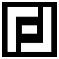 FABINOR